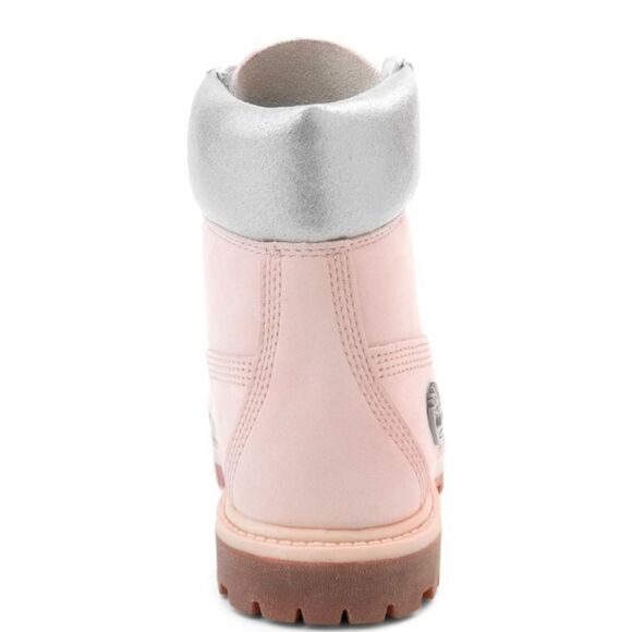 BRAND NEW TIMBERLAND CASUAL STYLE UNISEX STREET BOOT - Picture 7 of 16